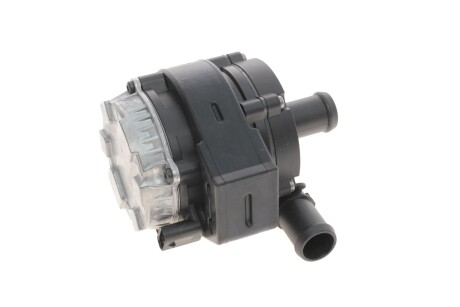 Помпа водяна BOSCH 0 392 024 00V