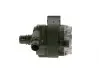 Додатковий водяний насос BOSCH 0392024030 (фото 3)