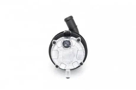 Відцентровий насос BOSCH 0392024058