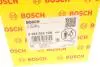 Насос системи охолодження (додатковий) BMW 3 (G20)/X5 (G05)/X6 (G06) B58 18- BOSCH 0 392 024 10A (фото 7)