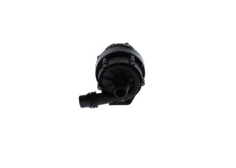 Автозапчасть BOSCH 039202410V