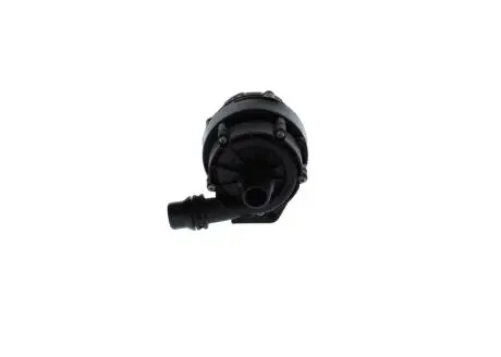 Автозапчасть BOSCH 039202410V