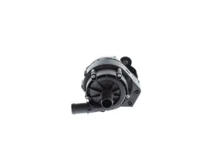 Додаткова водяна помпа BOSCH 0 392 024 10Y
