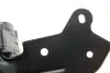 Насос системы охлаждения (дополнительный) Renault Kangoo 1.5 dCi 19- BOSCH 0 392 024 10Z (фото 5)