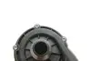 Насос системи охолодження (додатковий) MB C-class (W205)/E-class (W213/C238) 12- BOSCH 0 392 024 115 (фото 2)
