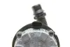 Насос системи охолодження (додатковий) MB C-class (W205)/E-class (W213/C238) 12- BOSCH 0 392 024 115 (фото 3)