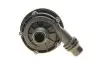 Насос системи охолодження (додатковий) MB C-class (W205)/E-class (W213/C238) 12- BOSCH 0 392 024 115 (фото 5)