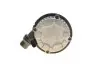 Насос системи охолодження (додатковий) MB C-class (W205)/E-class (W213/C238) 12- BOSCH 0 392 024 115 (фото 7)