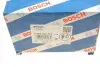 Насос системи охолодження (додатковий) MB C-class (W205)/E-class (W213/C238) 12- BOSCH 0 392 024 115 (фото 8)