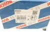 Насос системи охолодження (додатковий) BMW 3 (F30/F31)/4 (F36/F83) 2.0i 15- (B46/B48) 12V BOSCH 0 392 024 117 (фото 10)