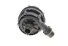 Насос воды BMW 1 (F20/21)/3 (F30/F80) 15- B58/S55 (электрический)) BOSCH 0 392 024 11C (фото 2)