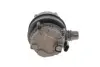 Насос воды BMW 1 (F20/21)/3 (F30/F80) 15- B58/S55 (электрический)) BOSCH 0 392 024 11C (фото 3)