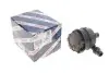 Насос воды BMW 1 (F20/21)/3 (F30/F80) 15- B58/S55 (электрический)) BOSCH 0 392 024 11C (фото 4)