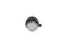 Автозапчасть BOSCH 039202411G (фото 1)