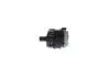 Автозапчасть BOSCH 039202411G (фото 2)