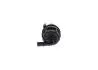 Автозапчасть BOSCH 039202411G (фото 3)