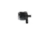 Автозапчасть BOSCH 039202411G (фото 4)