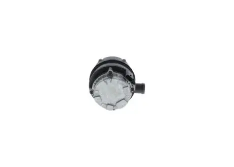 Автозапчасть BOSCH 039202411G