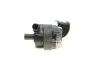 Насос системи охолодження (додатковий) Renault Megane IV 1.5 dCi 18- BOSCH 0 392 024 167 (фото 6)