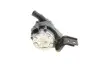 Насос системи охолодження (додатковий) Renault Megane IV 1.5 dCi 18- BOSCH 0 392 024 167 (фото 7)