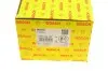 Насос системи охолодження (додатковий) Renault Megane IV 1.5 dCi 18- BOSCH 0 392 024 167 (фото 9)