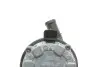 ВІДЦЕНТРОВИЙ НАСОС 12V BOSCH 0 392 024 168 (фото 3)