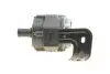 ВІДЦЕНТРОВИЙ НАСОС 12V BOSCH 0 392 024 168 (фото 4)