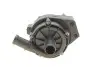 ВІДЦЕНТРОВИЙ НАСОС 12V BOSCH 0 392 024 168 (фото 5)