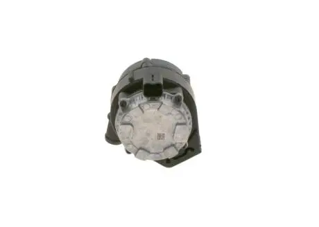 Додаткова водяна помпа BOSCH 0 392 024 170