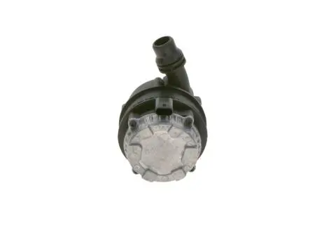 Додаткова водяна помпа BOSCH 0 392 024 176