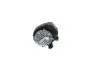 Додатковий водяний насос (електричний) NISSAN X-TRAIL IV 1.5H 09.22- BOSCH 039202450K (фото 1)