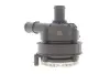Насос системи охолодження (додатковий) VW Golf 22-/Tiguan 24- BOSCH 0 392 024 50M (фото 1)