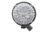 Насос системи охолодження (додатковий) VW Golf 22-/Tiguan 24- BOSCH 0 392 024 50M (фото 3)