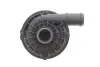 Насос системи охолодження (додатковий) VW Golf 22-/Tiguan 24- BOSCH 0 392 024 50M (фото 4)