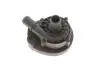 Насос системи охолодження (додатковий) Renault Austral 1.2H 22- BOSCH 0 392 024 51P (фото 5)