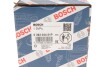 Насос системи охолодження (додатковий) Renault Austral 1.2H 22- BOSCH 0 392 024 51P (фото 7)