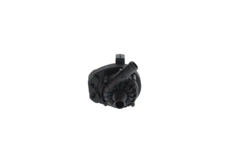 Насос системи охолодження (додатковий) Renault Captur 1.6 SCE 19- BOSCH 0 392 024 51S