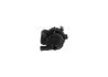 Насос системи охолодження (додатковий) Audi Q4 e-tron 22-/VW ID.7 24- BOSCH 0 392 024 51X (фото 3)