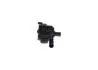 Насос системи охолодження (додатковий) Audi Q4 e-tron 22-/VW ID.7 24- BOSCH 0 392 024 51X (фото 4)