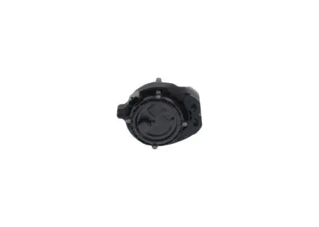 Насос системи охолодження (додатковий) Audi Q4 e-tron 22-/VW ID.7 24- BOSCH 0 392 024 51X