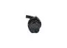 Насос системи охолодження (додатковий) VW ID.3/ID.4 20- BOSCH 0 392 024 51Y (фото 1)