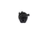 Насос системи охолодження (додатковий) VW ID.3/ID.4 20- BOSCH 0 392 024 51Y (фото 2)