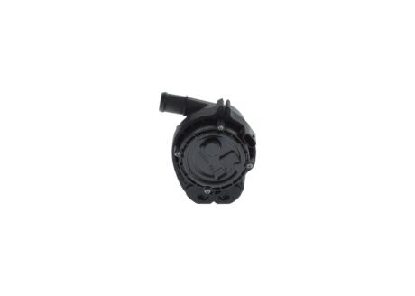 Насос системи охолодження (додатковий) VW ID.3/ID.4 20- BOSCH 0 392 024 51Y