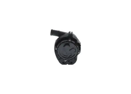 Насос системи охолодження (додатковий) VW ID.3/ID.4 20- BOSCH 0 392 024 51Y