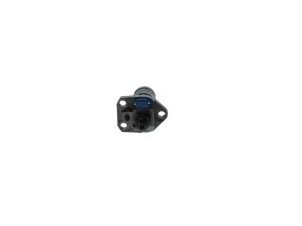 ТНВД BOSCH 0414191008