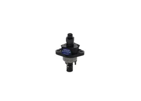 Вбудована помпа високого тиску BOSCH 0414276001