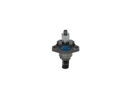 ТНВД BOSCH 0414287005