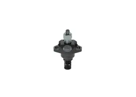 ТНВД BOSCH 0414287009