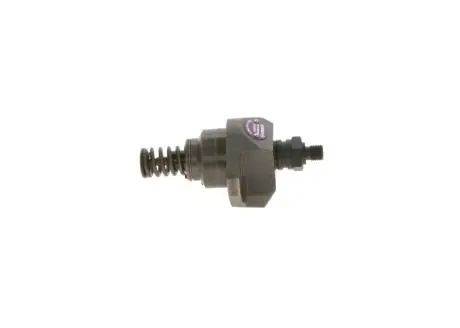 Елементи набору PLD BOSCH 0414287011