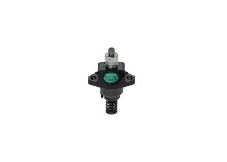 ТНВД BOSCH 0414287014